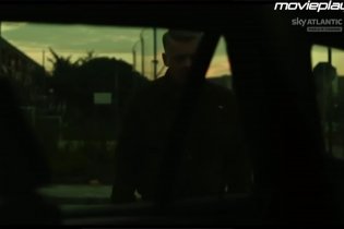 Fabio De Caro a Giffoni 2016