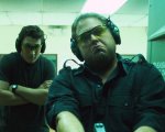 Trafficanti: Todd Phillips, Jonah Hill e la satira bellica