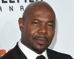 Antoine Fuqua produttore del medical drama The City