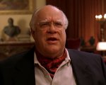 Addio a David Huddleston, star de Il Grande Lebowski