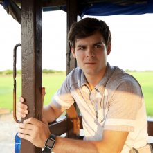 Fuck You Prof! 2 - Lucas Reiber in una scena del film