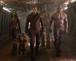 Guardiani della Galassia 3: il cast chiede il ritorno di James Gunn!