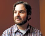 Wild City: James Ponsoldt svilupperà il film con la Disney