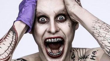 images/2016/08/05/jaredletojoker_photo.jpg