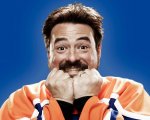 Kevin Smith difende Suicide Squad: 'un film bellissimo e visionario' 
