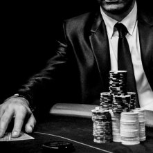 Locandina di Il vincente