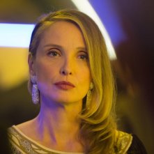 Lolo - Giù le mani da mia madre: un primo piano di Julie Delpy