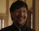 Salem: Marilyn Manson nel nuovo inquietante trailer