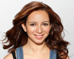 Life of the Party: Maya Rudolph sarà tra le protagoniste del film