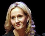 J.K. Rowling risponde al New York Times sull'orgasmo femminile