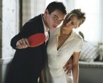 Cinema e Olimpiadi: il podio dei migliori film sportivi - parte 1