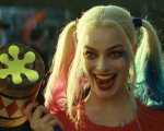 Il caso Suicide Squad tra critici 'corrotti', la lotta DC/Marvel e Rotten Tomatoes. Chi sono i veri cattivi?