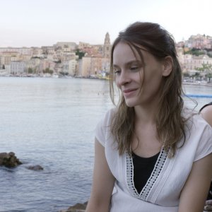 Questi giorni: Maria Roveran e Marta Gastini in una scena del film