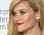 Reese Witherspoon protagonista di Home Again