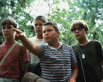 Stand by Me, il cast ringrazia Rob Reiner: “Ci ha protetti e aiutati a diventare una famiglia”