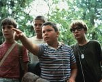 Stand by Me, il cast ringrazia Rob Reiner: “Ci ha protetti e aiutati a diventare una famiglia”