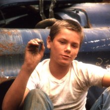 Stand By Me: l'indimenticabile River Phoenix