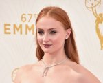 Sophie Turner reciterà nel film indipendente Huntsville