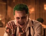 Suicide Squad: Jared Leto rivela che molte scene sono state tagliate