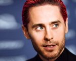 Jared Leto: Se morissi ora vedreste tutte le scene tagliate del Joker