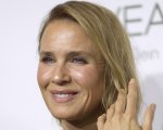 Renee Zellweger contro i tabloid e le accuse di chirurgia estetica