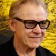 Harvey Keitel: 'Senza il cinema italiano non saremmo qui'