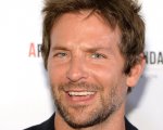 Bradley Cooper al lavoro su una miniserie sull'ISIS