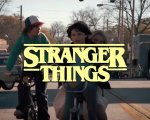 Stranger Things in versione sit-com anni '80 in un nuovo video