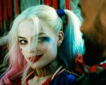 Suicide Squad: debutto USA da record con 135 milioni di dollari!