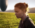 Arrival: Amy Adams spiega perché il messaggio del film è importante