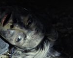 Blair Witch: Wingard svela come ha ideato il misterioso sequel