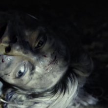 Blair Witch: un primo piano tratto dal film