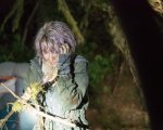 Blair Witch: sulle tracce di un vecchio orrore