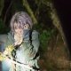 Blair Witch: sulle tracce di un vecchio orrore