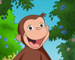 Curioso come George: in arrivo un film live-action diretto da Adamson