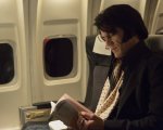 Elvis & Nixon: Quando il rock entrò alla Casa Bianca