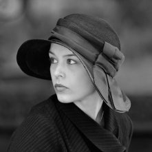 Frantz: un primo piano di Paula Beer