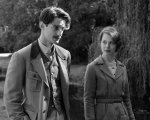 François Ozon: “Frantz è una storia di emancipazione femminile”