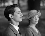 Frantz: una storia d’amore e di fantasmi nel nuovo melodramma di François Ozon