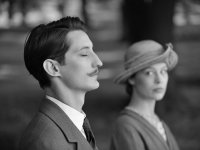 Frantz: una storia d'amore e di fantasmi nel nuovo melodramma di François Ozon