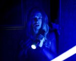 Lights Out, terrore in vetta al boxoffice italiano