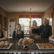 Lo and Behold - Internet: il futuro è oggi, un'immagine tratta dal documentario