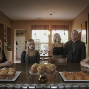 Lo and Behold - Internet: il futuro è oggi, un'immagine tratta dal documentario