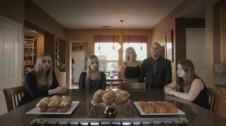 Lo and Behold - Internet: il futuro è oggi, un'immagine tratta dal documentario