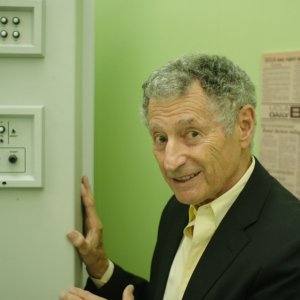 Lo and Behold - Internet: il futuro è oggi, un'immagine del documentario