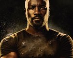 Luke Cage: un nuovo poster ufficiale della serie