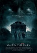 Locandina di Man in the Dark