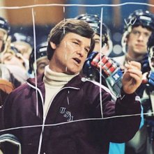 Kurt Russell in Miracle