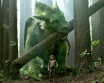 Il drago invisibile: Disney consolida il filone dei remake live action