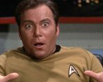 William Shatner: 'Star Trek non sarebbe esistito senza Star Wars'